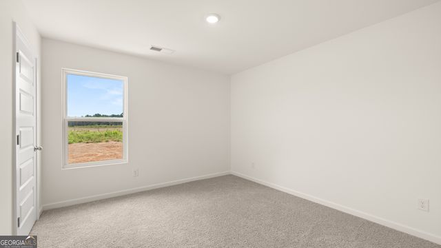 105 Fox Chase Court, Griffin, GA 30224