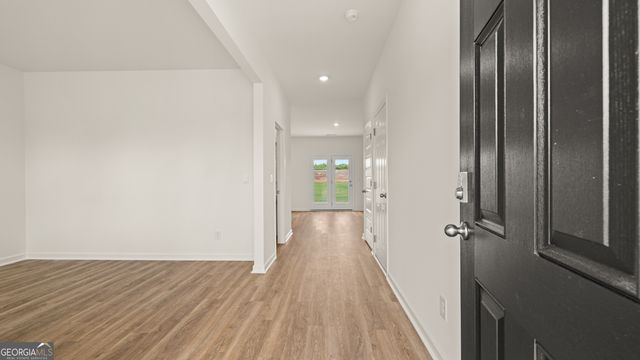 105 Fox Chase Court, Griffin, GA 30224