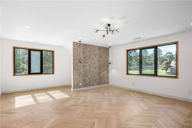 14735 Wood Road, Milton, GA 30004