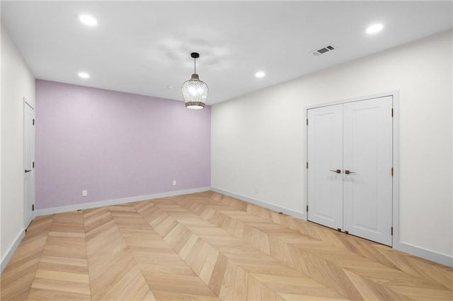 14735 Wood Road, Milton, GA 30004