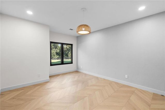 14735 Wood Road, Milton, GA 30004