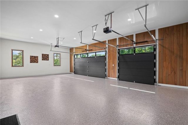 14735 Wood Road, Milton, GA 30004