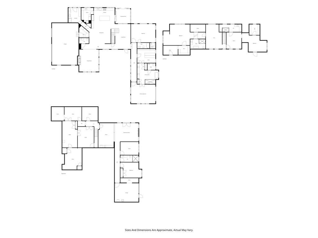 Image 112 of property listing at 14735 Wood Road, Milton, GA 30004