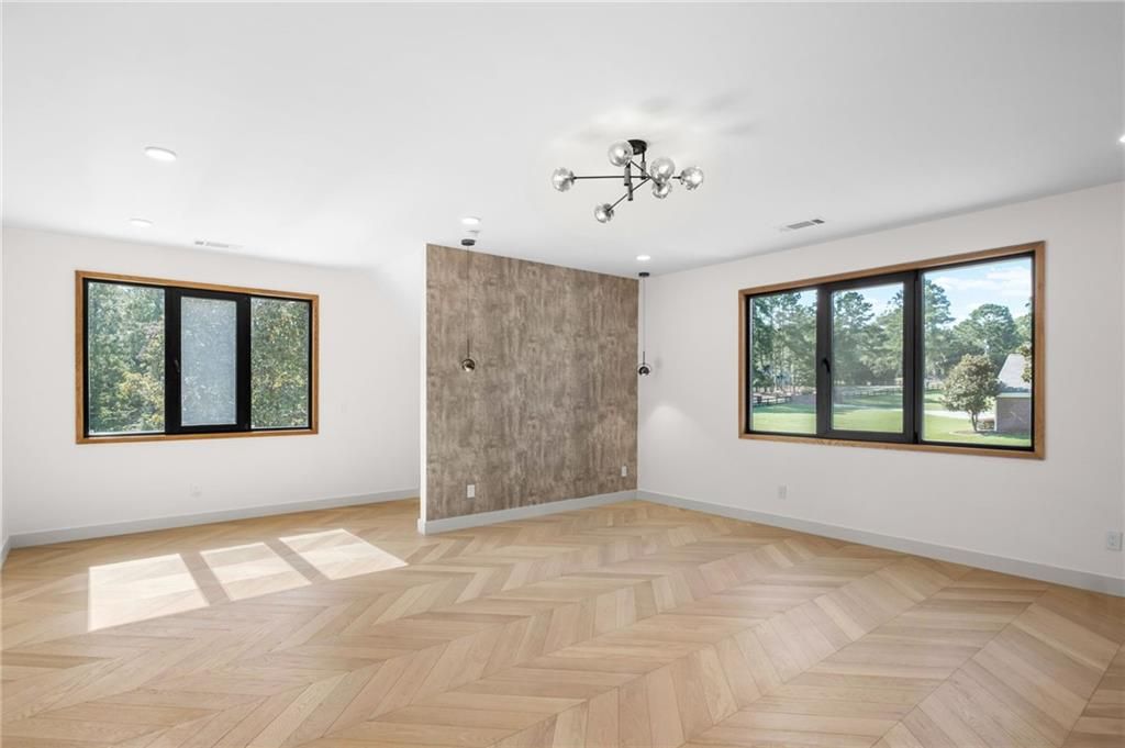 Image 29 of property listing at 14735 Wood Road, Milton, GA 30004