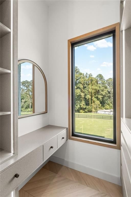 Image 40 of property listing at 14735 Wood Road, Milton, GA 30004