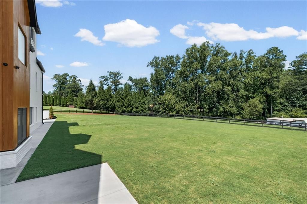 Image 63 of property listing at 14735 Wood Road, Milton, GA 30004