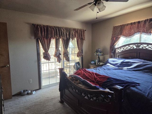 1893 Berkesey Dr, Valley Springs, CA 95252