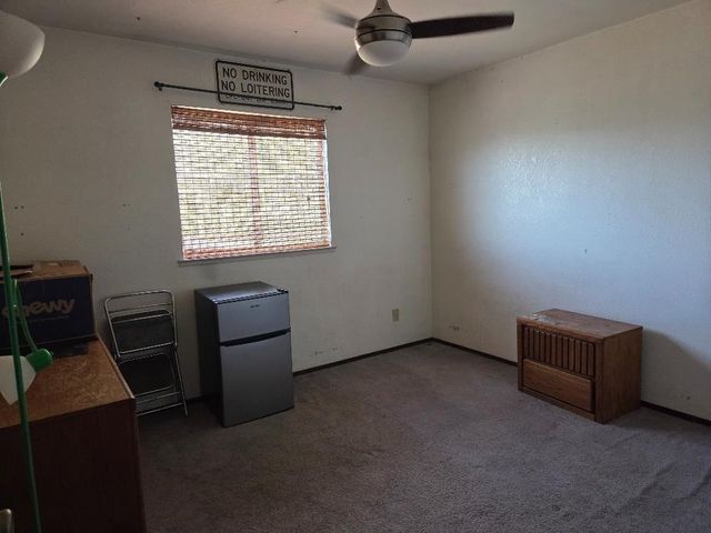 1893 Berkesey Dr, Valley Springs, CA 95252