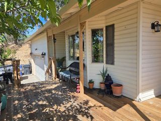 1893 Berkesey Dr, Valley Springs, CA 95252