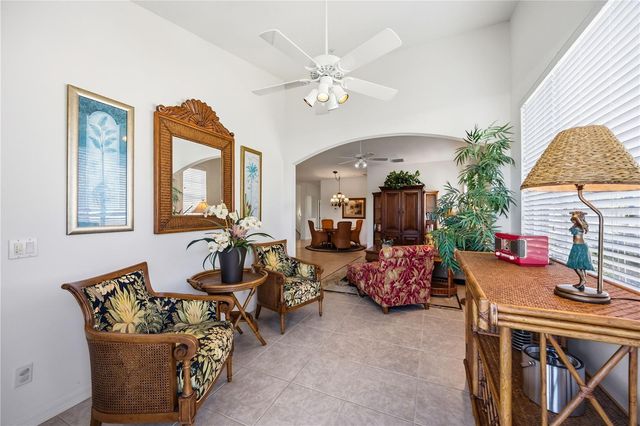 115 WOODBRIDGE DRIVE 201, Venice, FL 34293