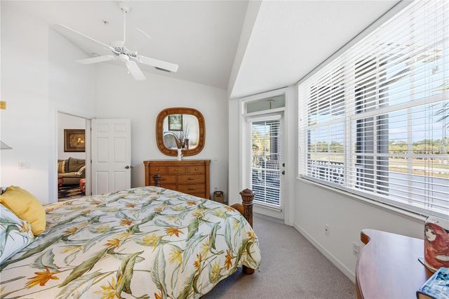 115 WOODBRIDGE DRIVE 201, Venice, FL 34293