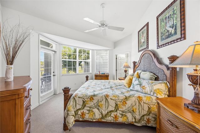 115 WOODBRIDGE DRIVE 201, Venice, FL 34293