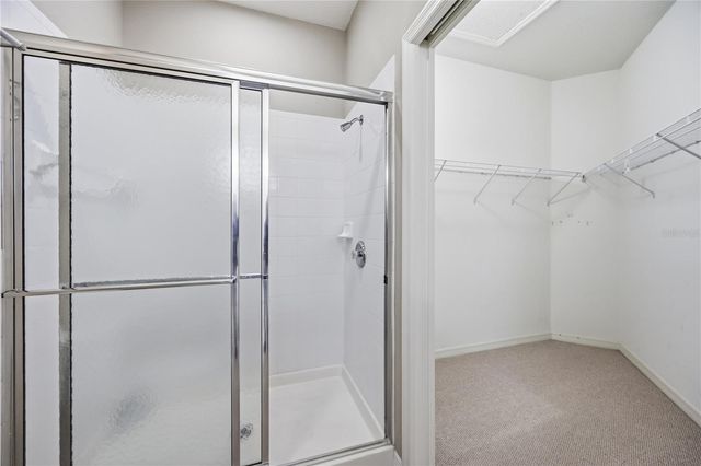 115 WOODBRIDGE DRIVE 201, Venice, FL 34293