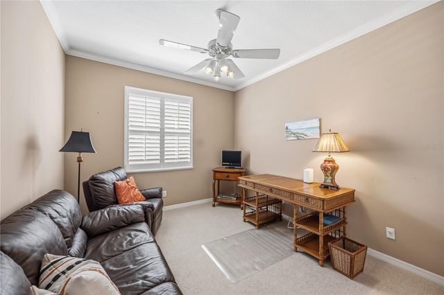 115 WOODBRIDGE DRIVE 201, Venice, FL 34293