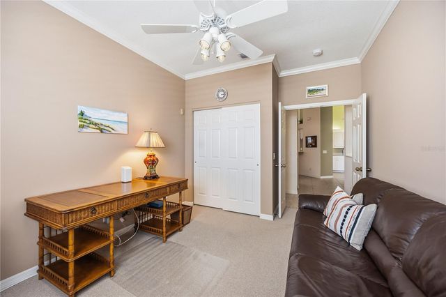 115 WOODBRIDGE DRIVE 201, Venice, FL 34293