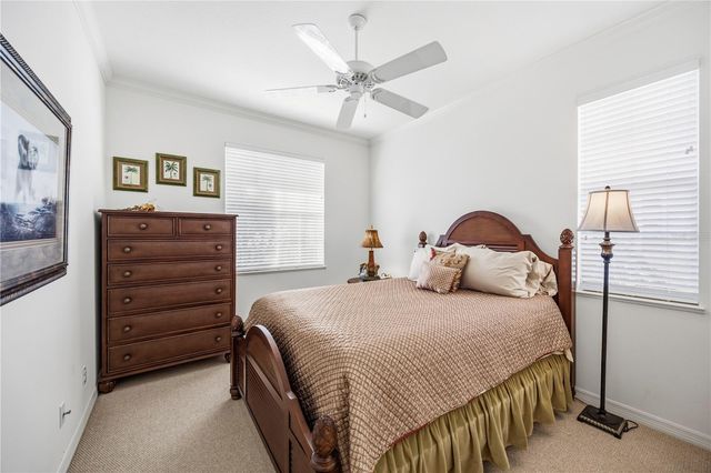 115 WOODBRIDGE DRIVE 201, Venice, FL 34293