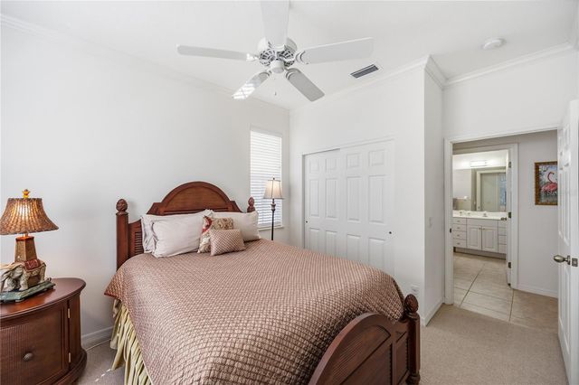 115 WOODBRIDGE DRIVE 201, Venice, FL 34293