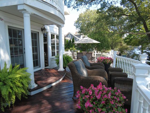 4954 E Bayfront Court, Monticello, IN 47960