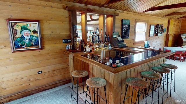 4954 E Bayfront Court, Monticello, IN 47960