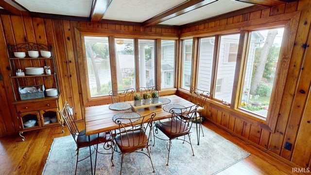 4954 E Bayfront Court, Monticello, IN 47960