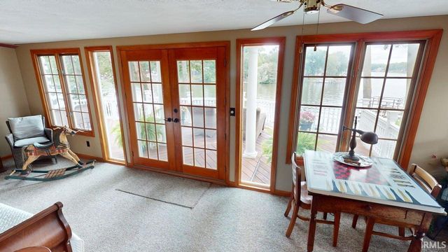 4954 E Bayfront Court, Monticello, IN 47960