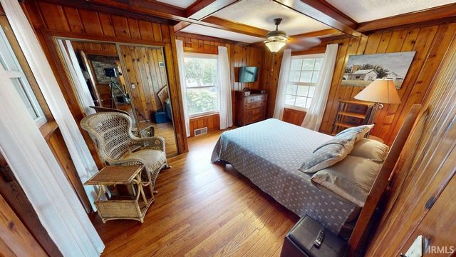 4954 E Bayfront Court, Monticello, IN 47960