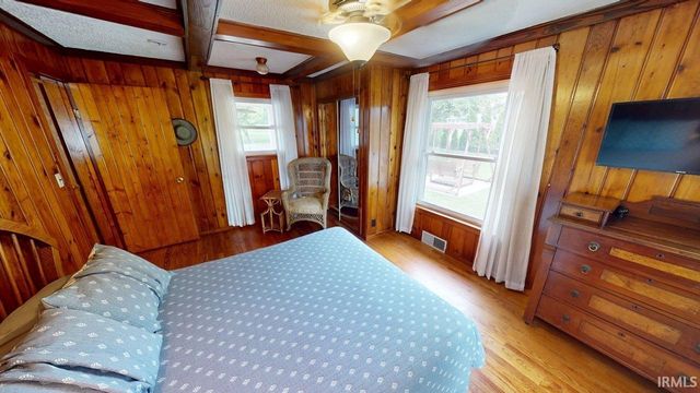 4954 E Bayfront Court, Monticello, IN 47960