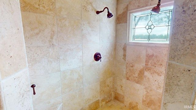 4954 E Bayfront Court, Monticello, IN 47960