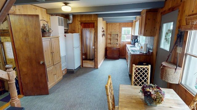 4954 E Bayfront Court, Monticello, IN 47960