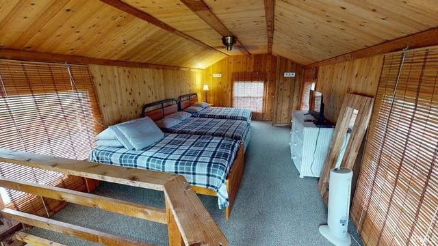 4954 E Bayfront Court, Monticello, IN 47960