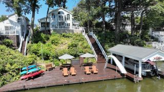 4954 E Bayfront Court, Monticello, IN 47960