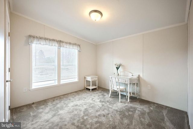 723 LAKE DR, Mount Wolf, PA 17347