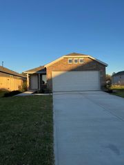 13014 Shells Lane, Crosby, TX 77532
