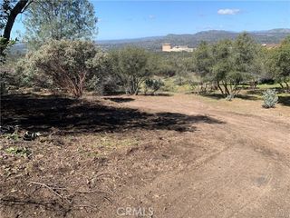 1234 Quartz Mountain, Coarsegold, CA 93614