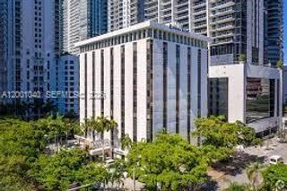 1000 Brickell Ave 2F, Miami, FL 33131
