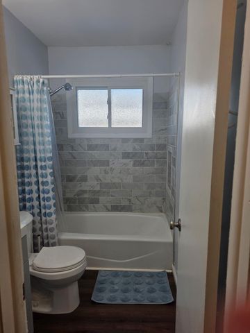 498 Murray Avenue, Columbus, OH 43204