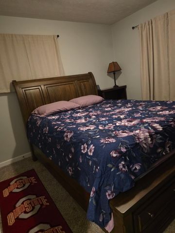 498 Murray Avenue, Columbus, OH 43204