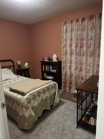 498 Murray Avenue, Columbus, OH 43204