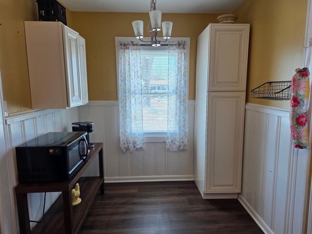 498 Murray Avenue, Columbus, OH 43204