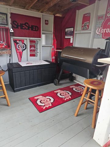 498 Murray Avenue, Columbus, OH 43204