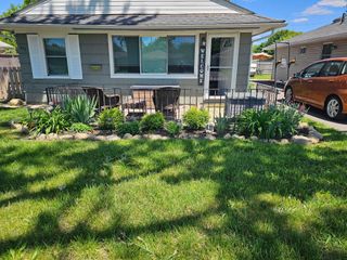 498 Murray Avenue, Columbus, OH 43204