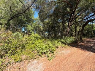 10185 CREEKFIELD ROAD, Brooksville, FL 34613