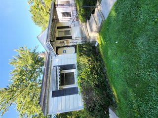 19716 Kenosha Street, Harper Woods, MI 48225