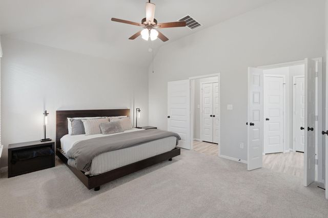 12087 Noble Heart Drive, Willis, TX 77318