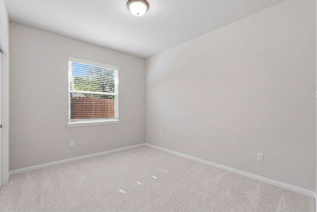 12087 Noble Heart Drive, Willis, TX 77318