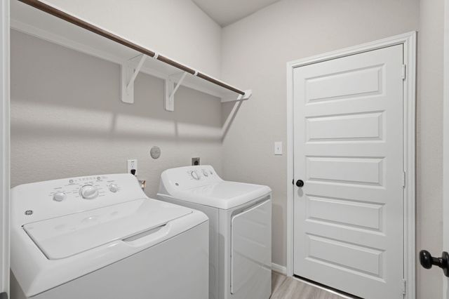 12087 Noble Heart Drive, Willis, TX 77318