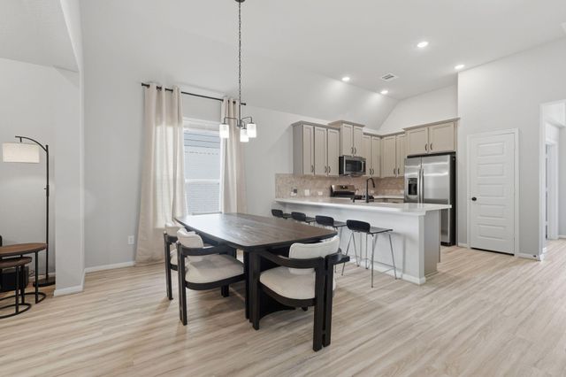 12087 Noble Heart Drive, Willis, TX 77318