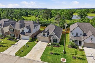 12087 Noble Heart Drive, Willis, TX 77318
