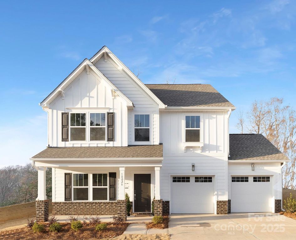 9971 Jack Nicklaus Drive 918, Lancaster, SC 29720