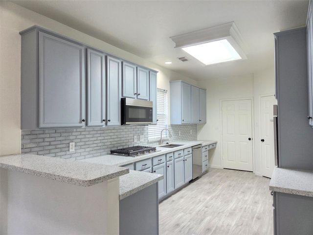 31330 Capella Circle, Tomball, TX 77375